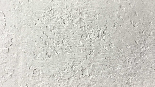 軟瓷夯土板能為建筑領(lǐng)域帶來(lái)哪些創(chuàng)新