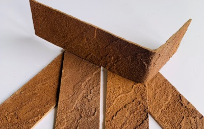 產(chǎn)品定制