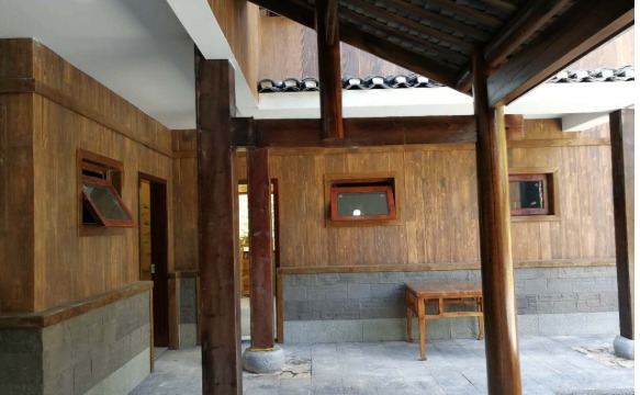 WechatIMG135
