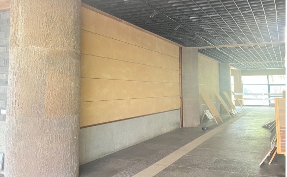 微信圖片_20250227151905