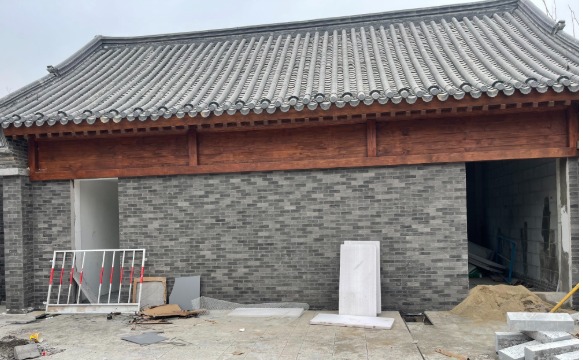 微信圖片_20250328112005