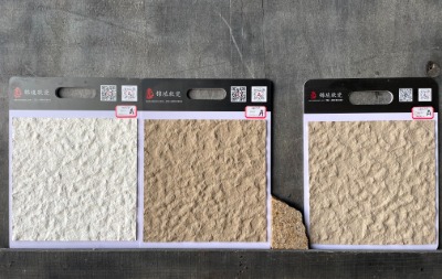 產(chǎn)品定制