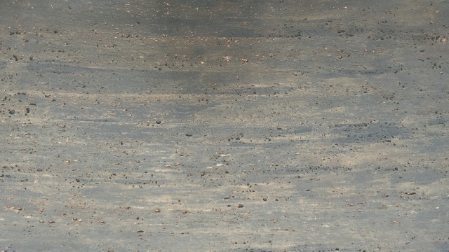 潘多拉洞石