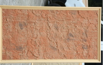 產(chǎn)品定制