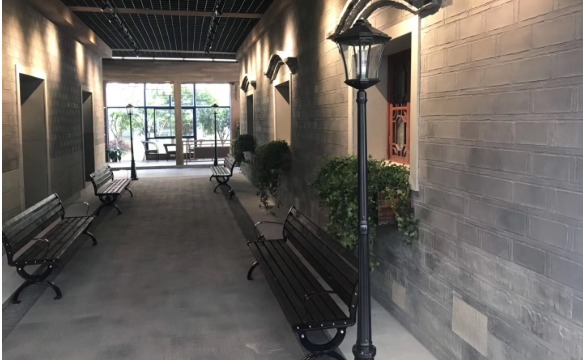 微信圖片_20190909224801