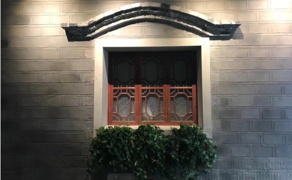 微信圖片_20190909224817