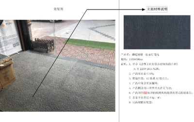 飾面方案提供