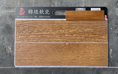 產(chǎn)品定制