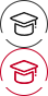 學(xué)校/醫(yī)院