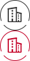 廠(chǎng)房