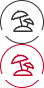 文旅