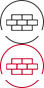 軟瓷磚