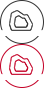軟瓷柔性石材